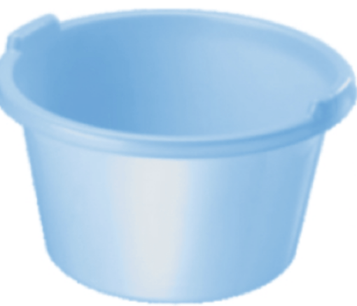 Nova tub 40000ml